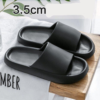 Sandálias Casuais Originais e Macias: Moda Praia para Homens e Mulheres com Estilo - Loja Universo 4V