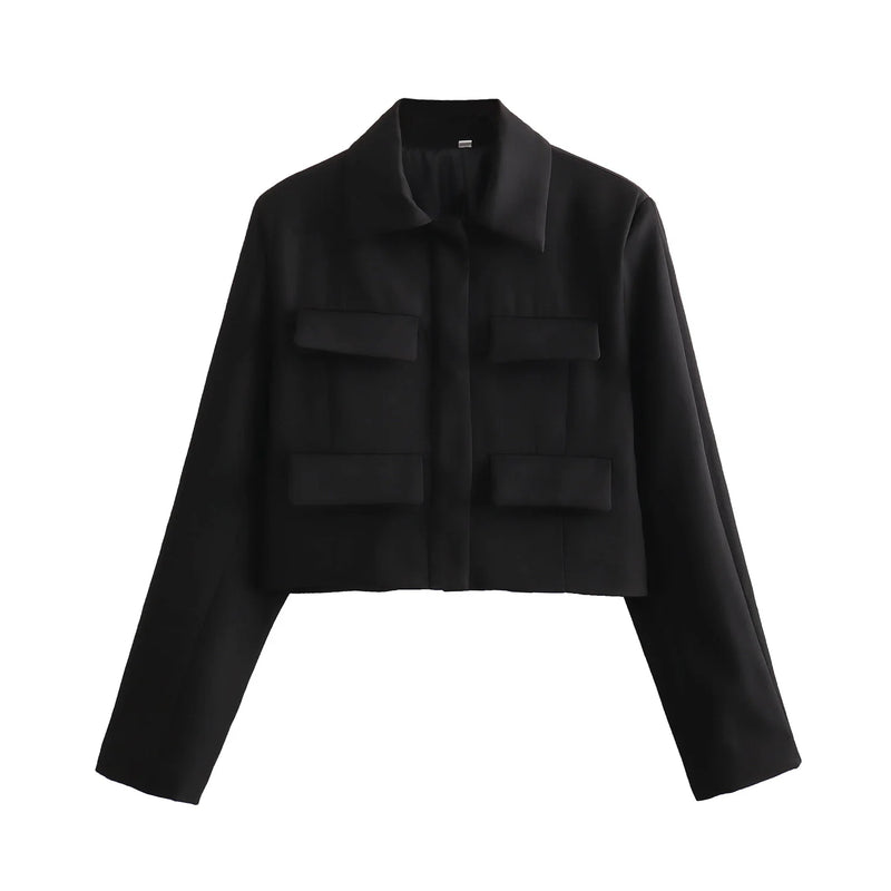 Jaqueta Puffer Bobojaco Corta-Vento – Máximo Conforto com Proteção Estilosa para os Dias Frios