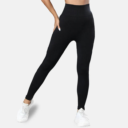 Legging Feminina para Academia - Estilo, Conforto e Performance