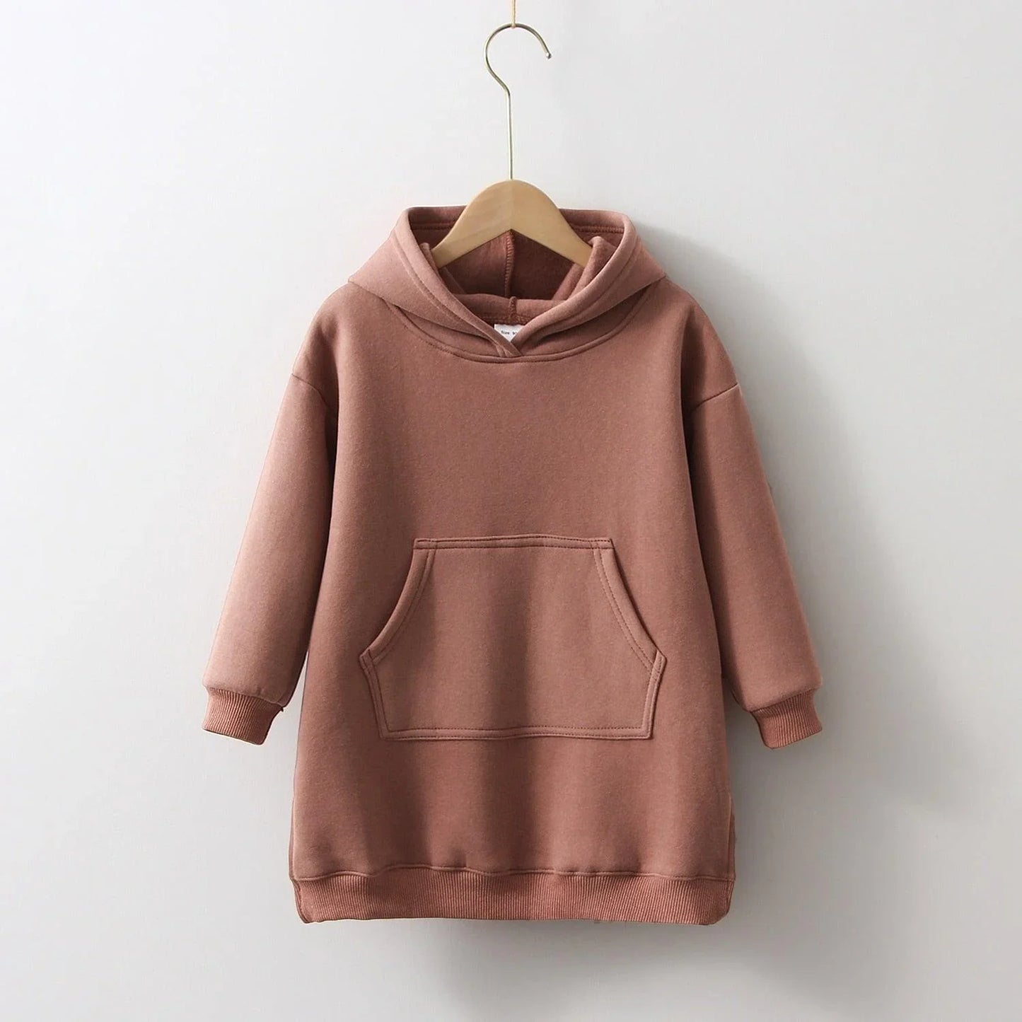 Conjunto Moletom Inverno: Estilo e Conforto Garantidos! - Loja Universo 4V