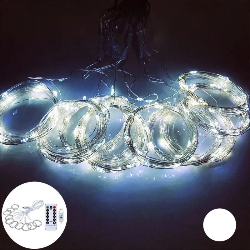 41436502884488|41436502917256|41436502950024