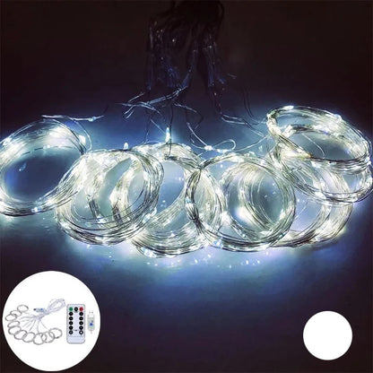 41436502884488|41436502917256|41436502950024