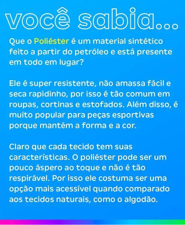 Cobertores de Casal 100% Poliéster Jolitex