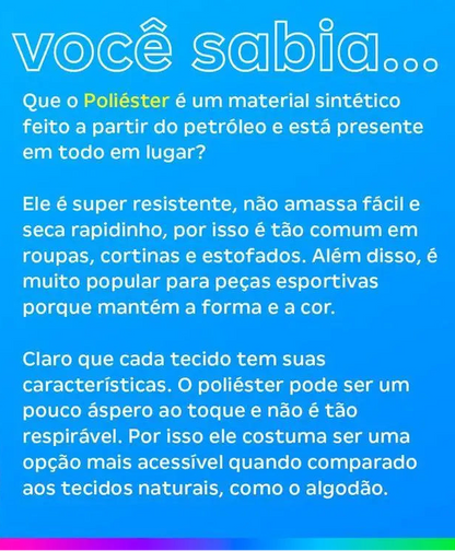 Cobertores de Casal 100% Poliéster Jolitex