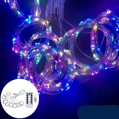 41436502982792|41436503015560|41436503048328