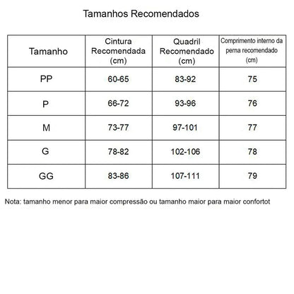 Calças Leggings Femininas À Prova De Agachamento Sem Costura Para Esportes Fitness - Loja Universo 4V