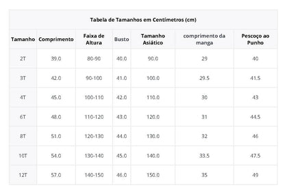 Moletom de Inverno com Capuz para Meninos e Meninas: Conforto e Estilo com Lã Grosso - Loja Universo 4V