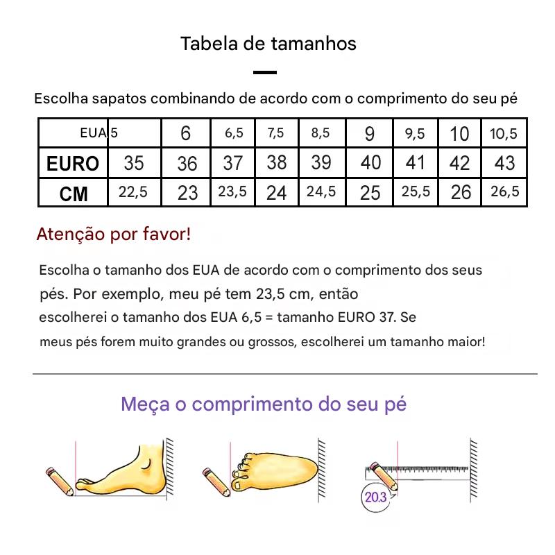 Bota de Cano Alto Feminina com Salto Fino e Zíper Lateral