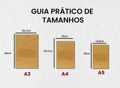 Placa Decorativa Art Presépio: Adorno Charmoso para o Natal, Detalhes Intrincados e Design Encantador - Loja Universo 4V