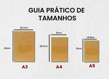 Placa Decorativa Manjedoura Rei dos Reis: Simbolismo Natalino, Elegância na Decoração, Expressão de Fé e Tradição - Loja Universo 4V