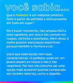 Cobertores de Casal 100% Poliéster Jolitex