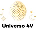 Loja Universo 4V