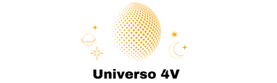 Loja Universo 4V