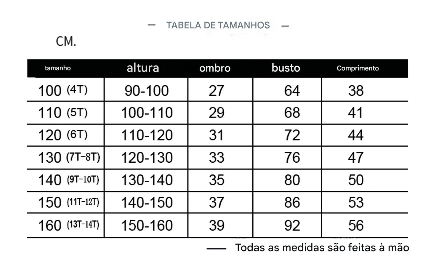 Camiseta Infantil Kpop Demon Hunters 2025 – Estampa Gráfica Exclusiva, Manga Curta e Tecido Confortável