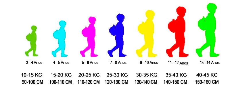 Camiseta Infantil Kpop Demon Hunters 2025 – Estampa Gráfica Exclusiva, Manga Curta e Tecido Confortável