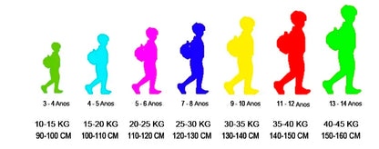 Camiseta Infantil Kpop Demon Hunters 2025 – Estampa Gráfica Exclusiva, Manga Curta e Tecido Confortável