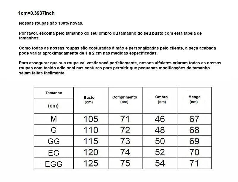 Moletons Masculinos com Capuz e Zíper: Conforto e Estilo para o Dia a Dia - Loja Universo 4V