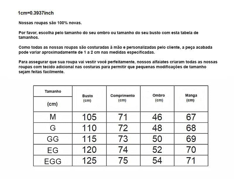 Moletons Masculinos com Capuz e Zíper: Conforto e Estilo para o Dia a Dia