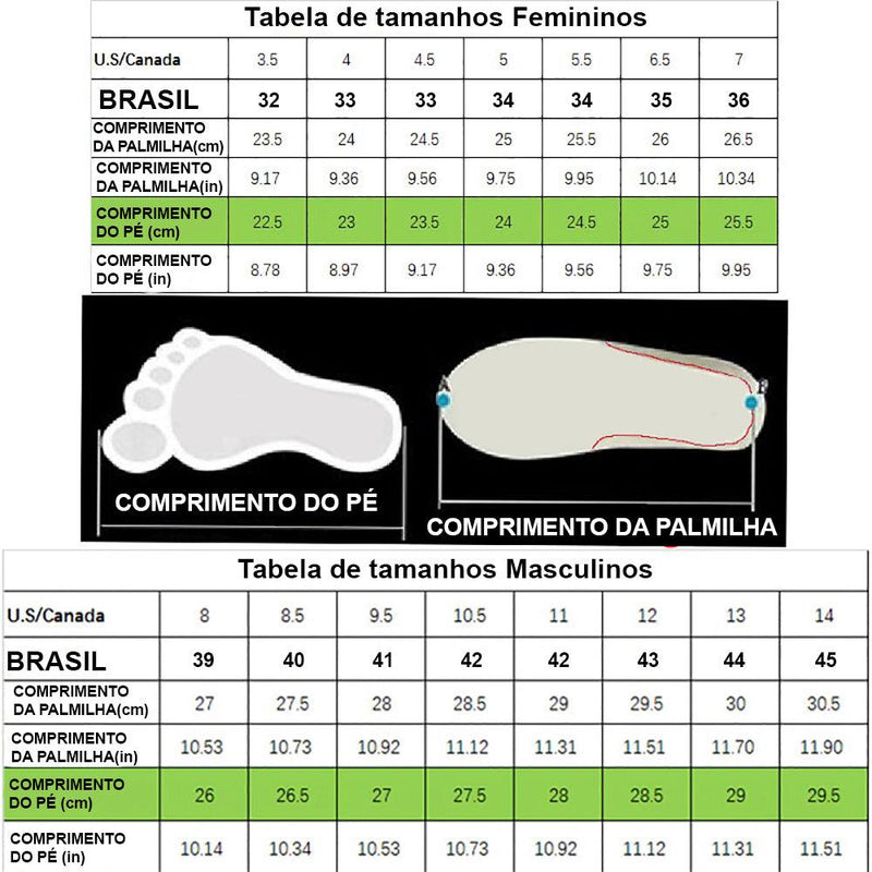 Tênis Masculino MTB Para Ciclismo Com Trava