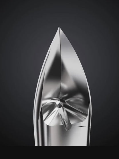 Cortadores de Unhas Mr. Green: Precisão e Conforto em cada Corte