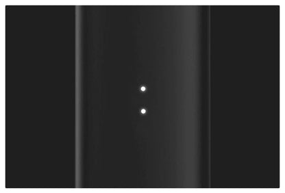 Máquina de Cortar Cabelo Elétrica Recarregável USB: Praticidade e Versatilidade para o Corte de Cabelo - Loja Universo 4V