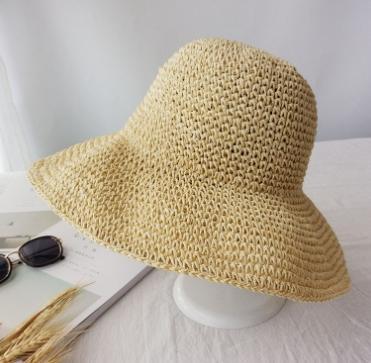 Chapéu Agatha: Estilo e Elegância em Cada Detalhe - Loja Universo 4V