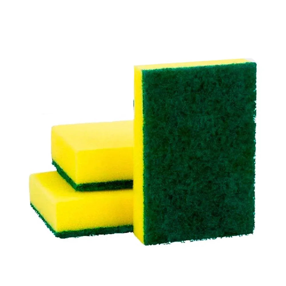 Dispensador de Detergente Líquido: Prático e Eficiente para sua Cozinha - Loja Universo 4V