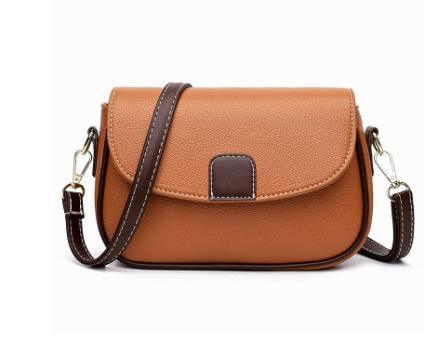 Bolsa Emily: Elegância e Praticidade em Cada Detalhe - Loja Universo 4V