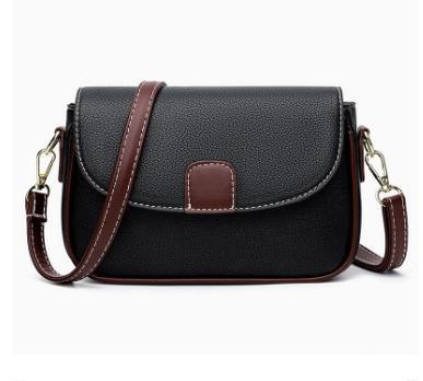 Bolsa Emily: Elegância e Praticidade em Cada Detalhe - Loja Universo 4V