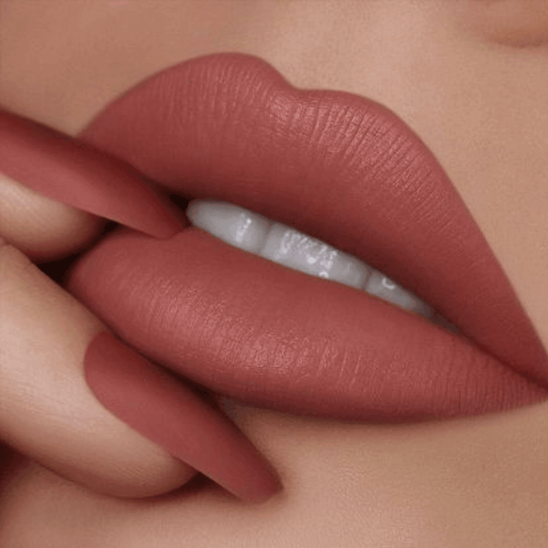 LipsTick™ 3: Bálsamo Labial Revitalizante para os Lábios - Hidratação Intensa