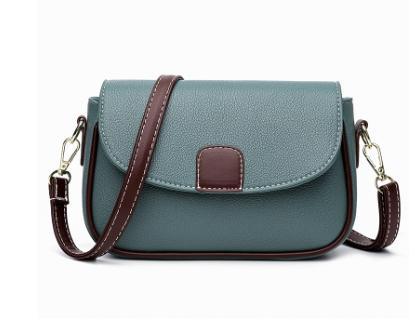 Bolsa Emily: Elegância e Praticidade em Cada Detalhe - Loja Universo 4V