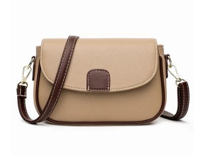 Bolsa Emily: Elegância e Praticidade em Cada Detalhe - Loja Universo 4V