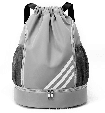 Mochila Esportiva Impermeável: Praticidade e Proteção para suas Atividades ao Ar Livre - Loja Universo 4V