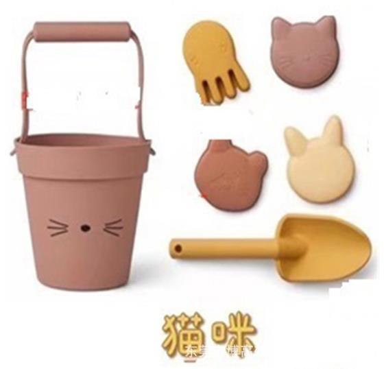 Kit de Praia Infantil: Diversão Garantida para os Pequenos - Loja Universo 4V