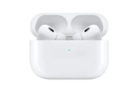 LULU-Fone Air Pro 3 Touch: Fones de Ouvido Bluetooth Wireless para iOS e Android - Loja Universo 4V