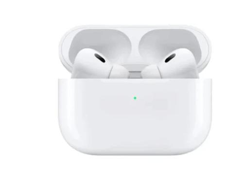 LULU-Fone Air Pro 3 Touch: Fones de Ouvido Bluetooth Wireless para iOS e Android - Loja Universo 4V