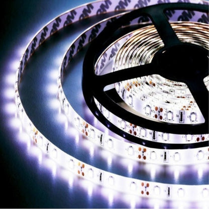 |14:100018786#Cold White;380:201301155