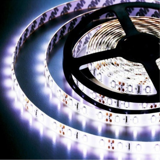 |14:100018786#Cold White;380:201301155