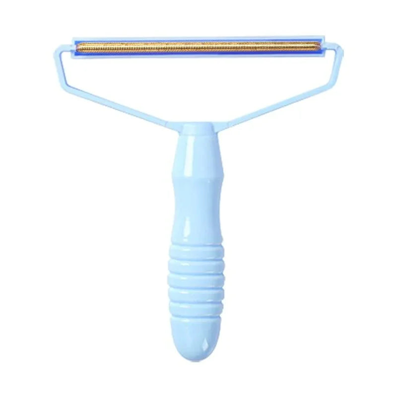 Mini Removedor de Pelos Portátil