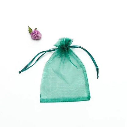 Saco de presentes 50 peças: Ideal para Ocasiões Especiais, Diversos Tamanhos Disponíveis, Estampas Variadas e Coloridas, Feitos de Material Resistente, Práticos e Reutilizáveis, Perfeitos para Embalar Presentes com Estilo - Loja Universo 4V