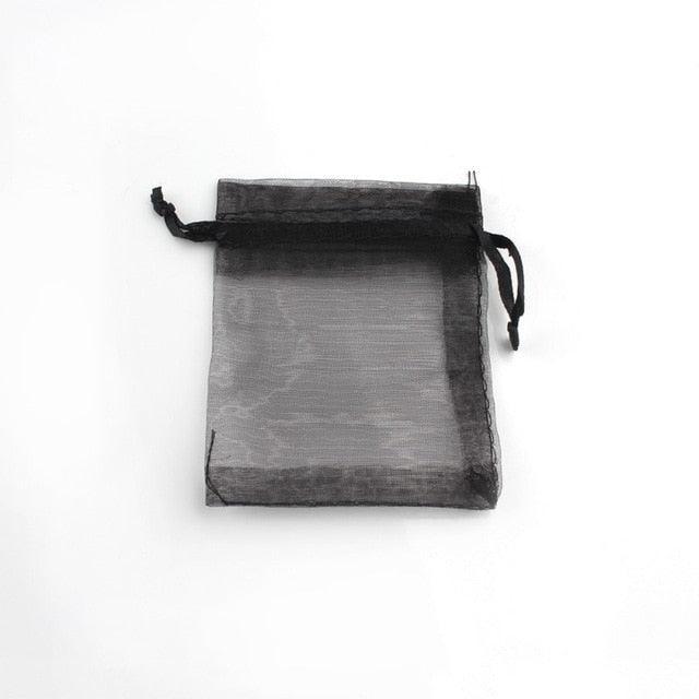 Saco de presentes 50 peças: Ideal para Ocasiões Especiais, Diversos Tamanhos Disponíveis, Estampas Variadas e Coloridas, Feitos de Material Resistente, Práticos e Reutilizáveis, Perfeitos para Embalar Presentes com Estilo - Loja Universo 4V