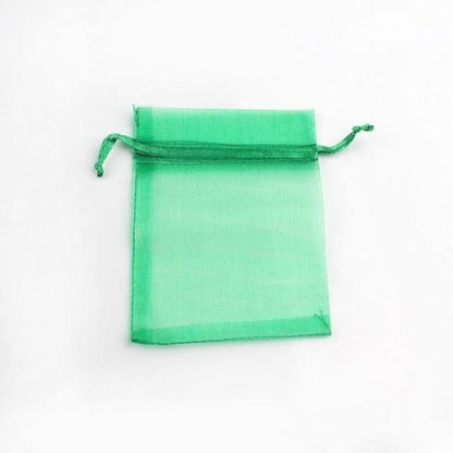 Saco de presentes 50 peças: Ideal para Ocasiões Especiais, Diversos Tamanhos Disponíveis, Estampas Variadas e Coloridas, Feitos de Material Resistente, Práticos e Reutilizáveis, Perfeitos para Embalar Presentes com Estilo - Loja Universo 4V