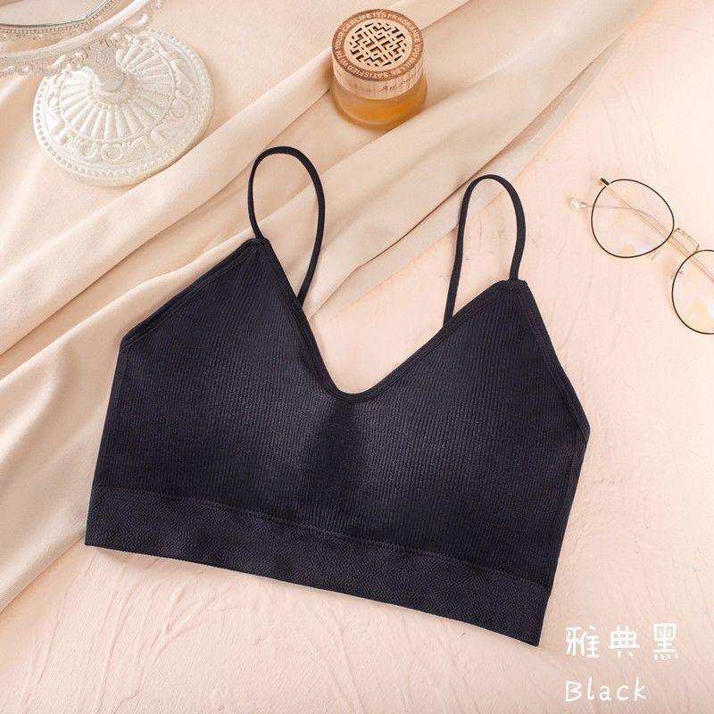 Sutiã sem Costura: Conforto e Sustentação em Qualquer Ocasião! - Loja Universo 4V