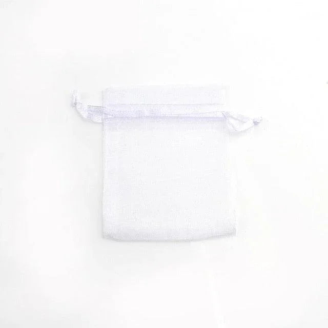 Saco de presentes 50 peças: Ideal para Ocasiões Especiais, Diversos Tamanhos Disponíveis, Estampas Variadas e Coloridas, Feitos de Material Resistente, Práticos e Reutilizáveis, Perfeitos para Embalar Presentes com Estilo - Loja Universo 4V