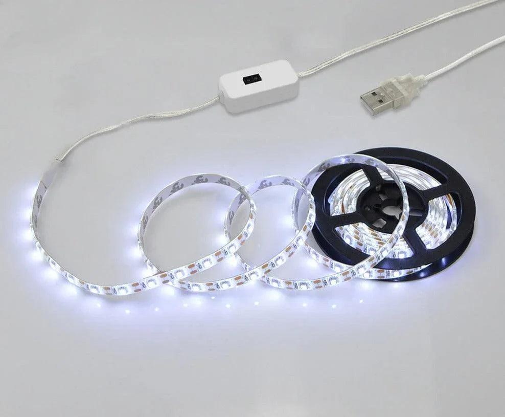 Lâmpada LED inteligente PIR com Sensor de movimento