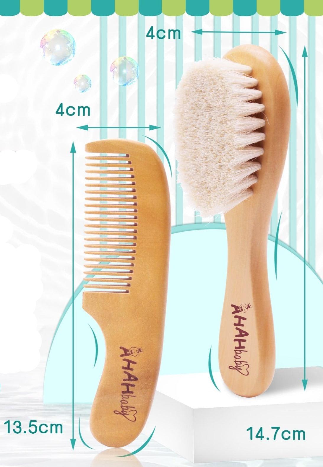 |14:1052#2PC brush;200007763:201336100