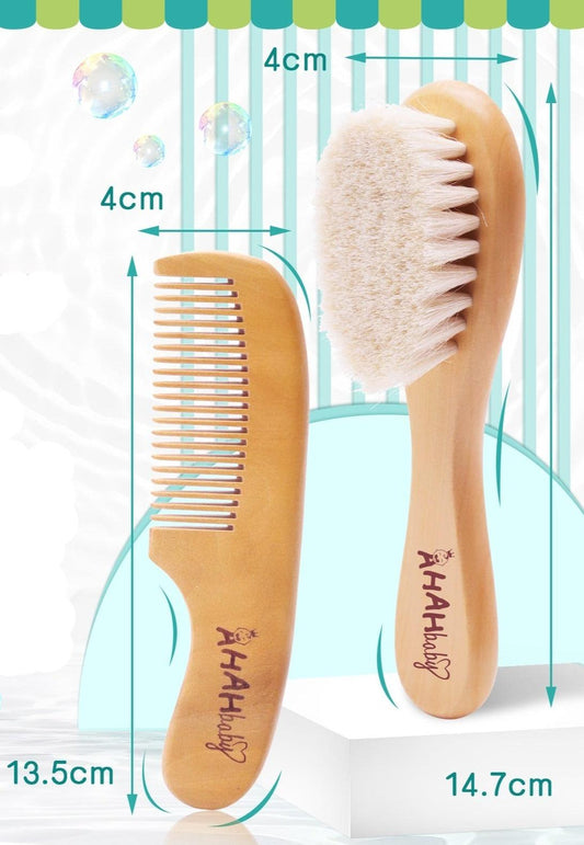 |14:1052#2PC brush;200007763:201336100