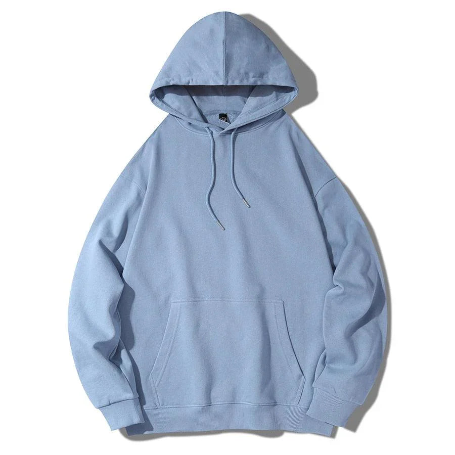 MOINWATER: Novo Moletom Feminino - Conforto e Estilo em uma Peça - Loja Universo 4V