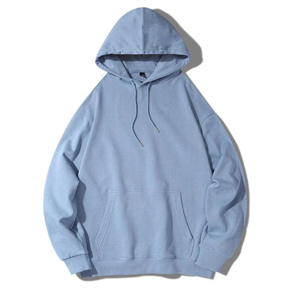 MOINWATER: Novo Moletom Feminino - Conforto e Estilo em uma Peça - Loja Universo 4V