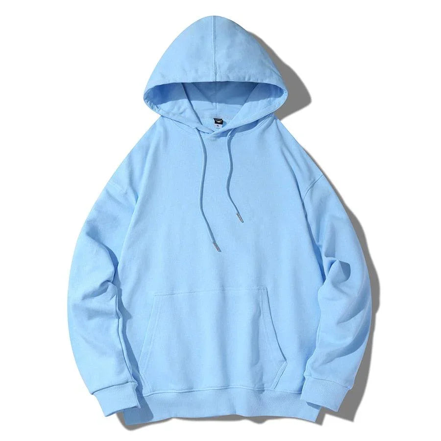 MOINWATER: Novo Moletom Feminino - Conforto e Estilo em uma Peça - Loja Universo 4V